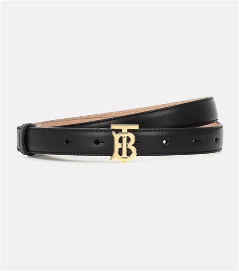 celine belt mytheresa